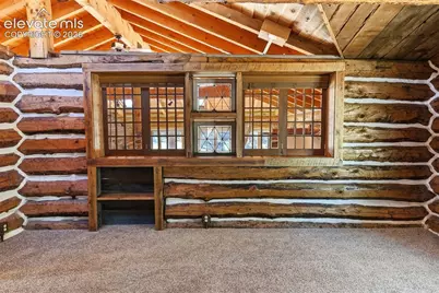 Tbd Trail Creek Road, Florissant, CO 80816 - Photo 44