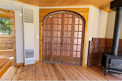 Tbd Trail Creek Road, Florissant, CO 80816 - Photo 26