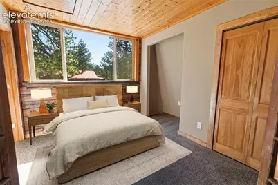 Tbd Trail Creek Road, Florissant, CO 80816 - Photo 30