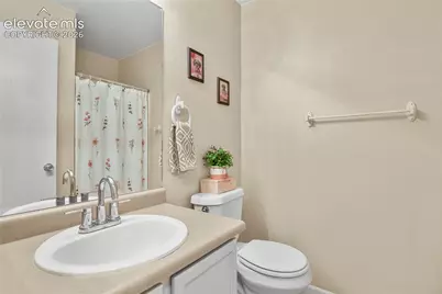 6634 Akerman Drive, Colorado Springs, CO 80923 - Photo 20