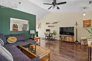 6634 Akerman Dr, Colorado Springs, CO 80923 - Photo 6