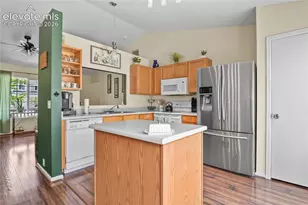 6634 Akerman Dr, Colorado Springs, CO 80923 - Photo 12