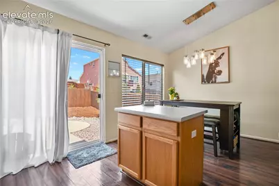 6634 Akerman Drive, Colorado Springs, CO 80923 - Photo 14