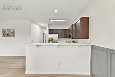 1921 Flintshire Street, Colorado Springs, CO 80910 - Photo 12
