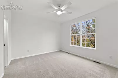 1921 Flintshire Street, Colorado Springs, CO 80910 - Photo 20