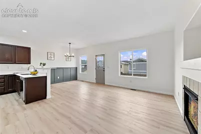 1921 Flintshire Street, Colorado Springs, CO 80910 - Photo 16