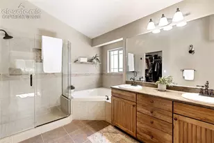 19 Worley Rd, Divide, CO 80814 - Photo 16