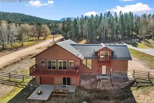 19 Worley Rd, Divide, CO 80814 - Photo 36