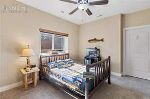 19 Worley Rd, Divide, CO 80814 - Photo 22
