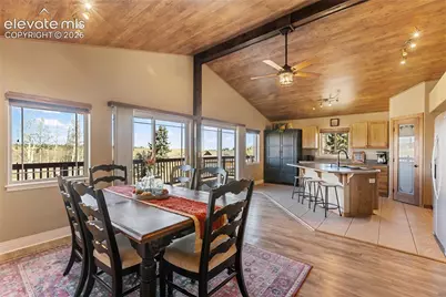 19 Worley Road, Divide, CO 80814 - Photo 8