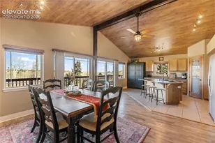 19 Worley Rd, Divide, CO 80814 - Photo 8