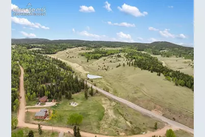 19 Worley Road, Divide, CO 80814 - Photo 24