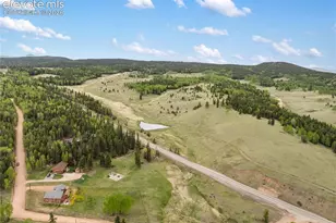 19 Worley Rd, Divide, CO 80814 - Photo 24