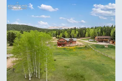 19 Worley Road, Divide, CO 80814 - Photo 38