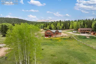 19 Worley Rd, Divide, CO 80814 - Photo 38