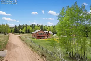 19 Worley Rd, Divide, CO 80814 - Photo 40