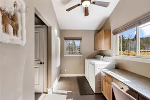 19 Worley Rd, Divide, CO 80814 - Photo 18
