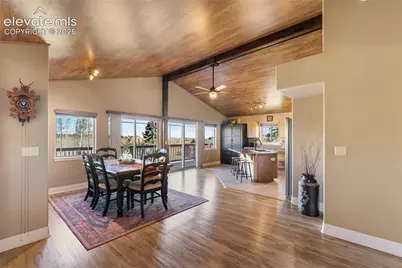 19 Worley Road, Divide, CO 80814 - Photo 10