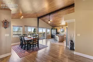 19 Worley Rd, Divide, CO 80814 - Photo 10