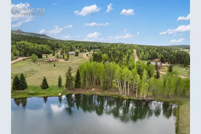 19 Worley Road, Divide, CO 80814 - Photo 2