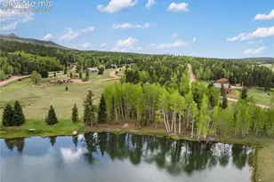 19 Worley Rd, Divide, CO 80814 - Photo 2