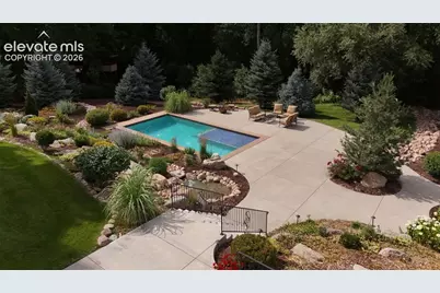 24 Pourtales Road, Colorado Springs, CO 80906 - Photo 46