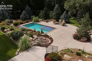 24 Pourtales Rd, Colorado Springs, CO 80906 - Photo 46