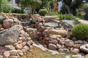 24 Pourtales Rd, Colorado Springs, CO 80906 - Photo 42