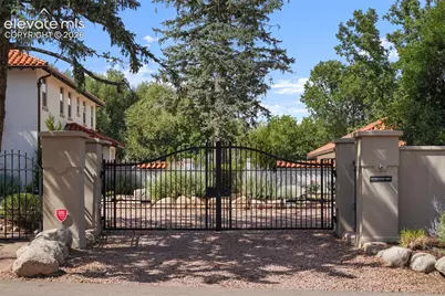 24 Pourtales Road, Colorado Springs, CO 80906 - Photo 2
