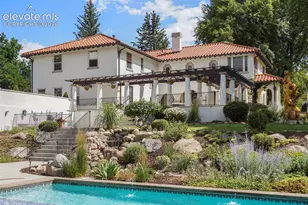 24 Pourtales Rd, Colorado Springs, CO 80906 - Photo 44