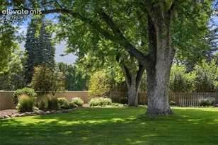 24 Pourtales Rd, Colorado Springs, CO 80906 - Photo 6