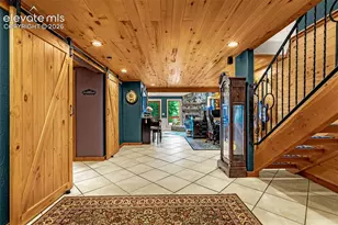 271 Co Rd 512, Divide, CO 80814 - Photo 22