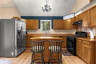 271 County Road 512, Divide, CO 80814 - Photo 10