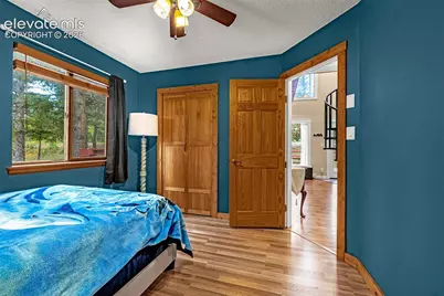 271 County Road 512, Divide, CO 80814 - Photo 34