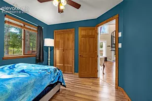 271 Co Rd 512, Divide, CO 80814 - Photo 34