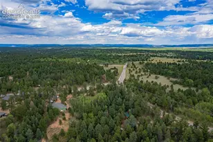 271 Co Rd 512, Divide, CO 80814 - Photo 42