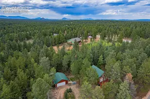 271 Co Rd 512, Divide, CO 80814 - Photo 38