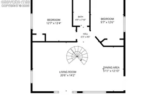 271 Co Rd 512, Divide, CO 80814 - Photo 48