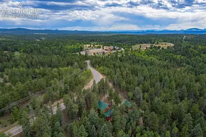 271 County Road 512, Divide, CO 80814 - Photo 40
