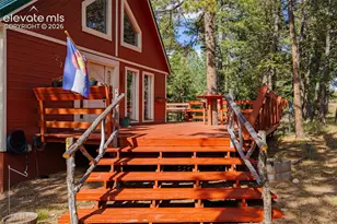 271 Co Rd 512, Divide, CO 80814 - Photo 2