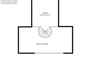 271 Co Rd 512, Divide, CO 80814 - Photo 50