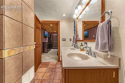 271 County Road 512, Divide, CO 80814 - Photo 30