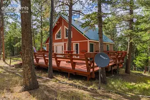 271 Co Rd 512, Divide, CO 80814 - Photo 46