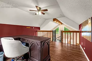 271 Co Rd 512, Divide, CO 80814 - Photo 14