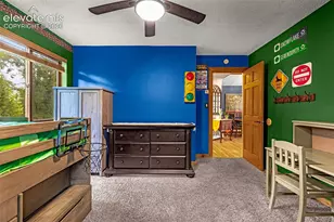 271 Co Rd 512, Divide, CO 80814 - Photo 36
