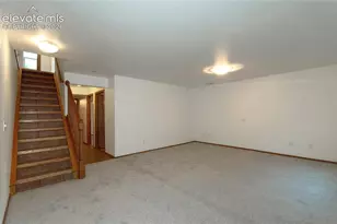 4140 Danceglen Dr, Colorado Springs, CO 80906 - Photo 22