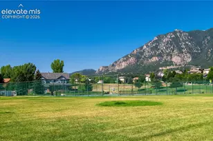 4140 Danceglen Dr, Colorado Springs, CO 80906 - Photo 34