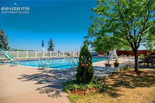 4140 Danceglen Dr, Colorado Springs, CO 80906 - Photo 36