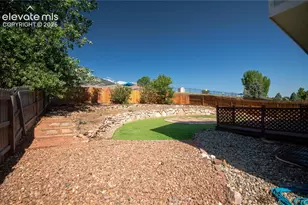 4140 Danceglen Dr, Colorado Springs, CO 80906 - Photo 30