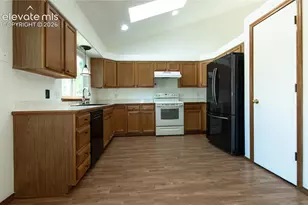 4140 Danceglen Dr, Colorado Springs, CO 80906 - Photo 8